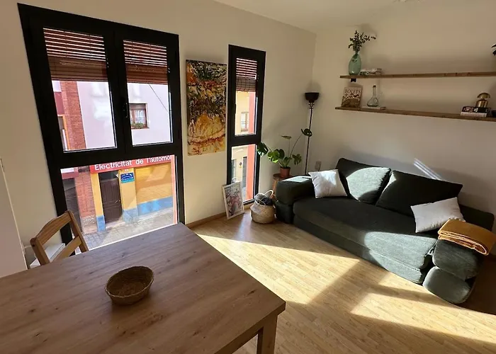Tofona House Διαμέρισμα *