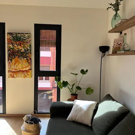 Tofona House